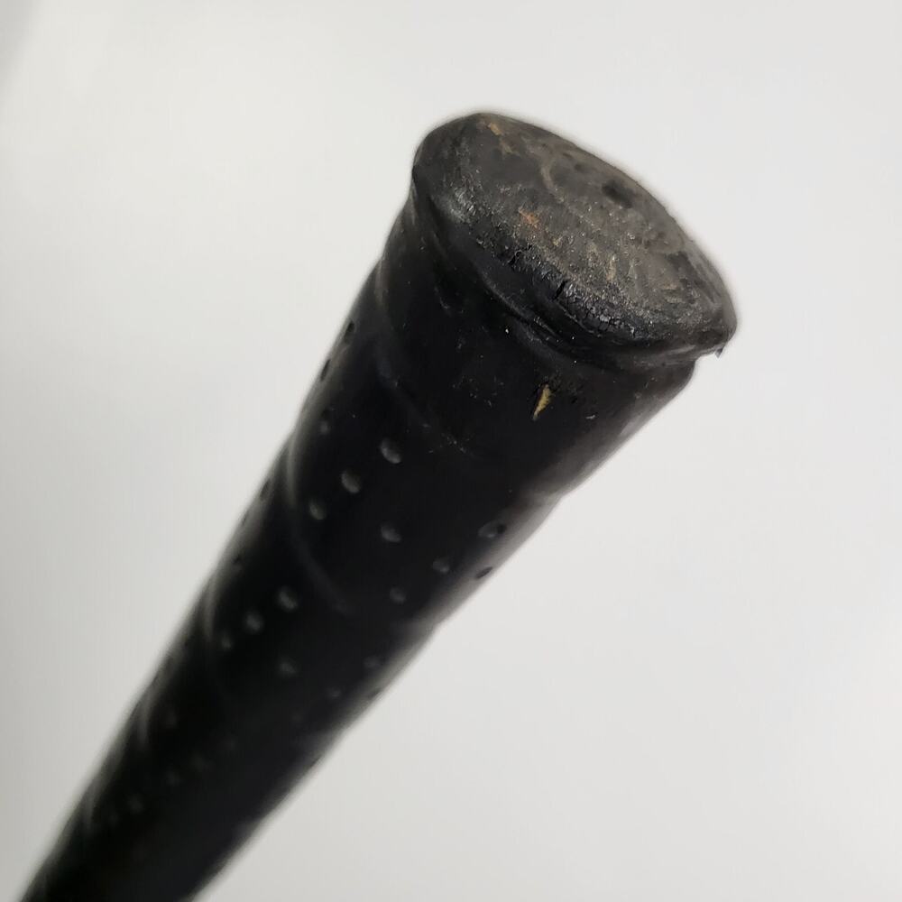 King Viper M.R.S 3 Wood 15º RH Graphite Stiff Shaft 43.5" - Picture 13 of 15